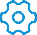 manufacturing basic components